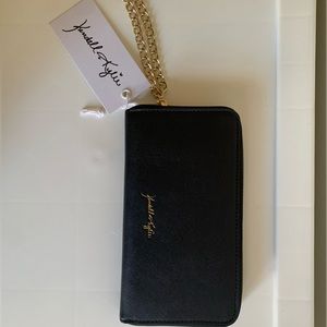 Kendall and kylie wallet
